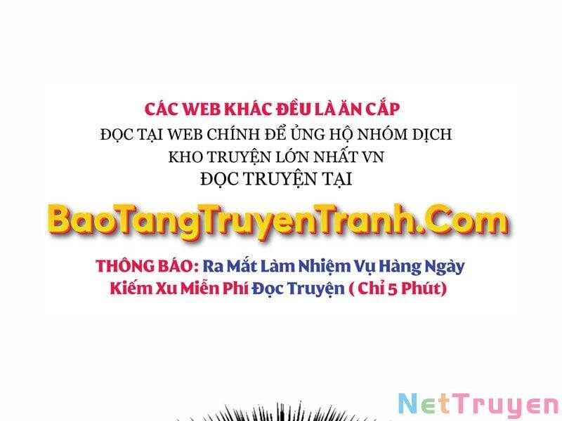 Ký Sự Hồi Quy - Chapter 35 - Page 257