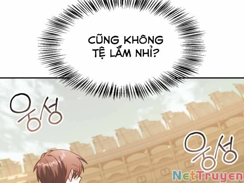 Ký Sự Hồi Quy - Chapter 35 - Page 258