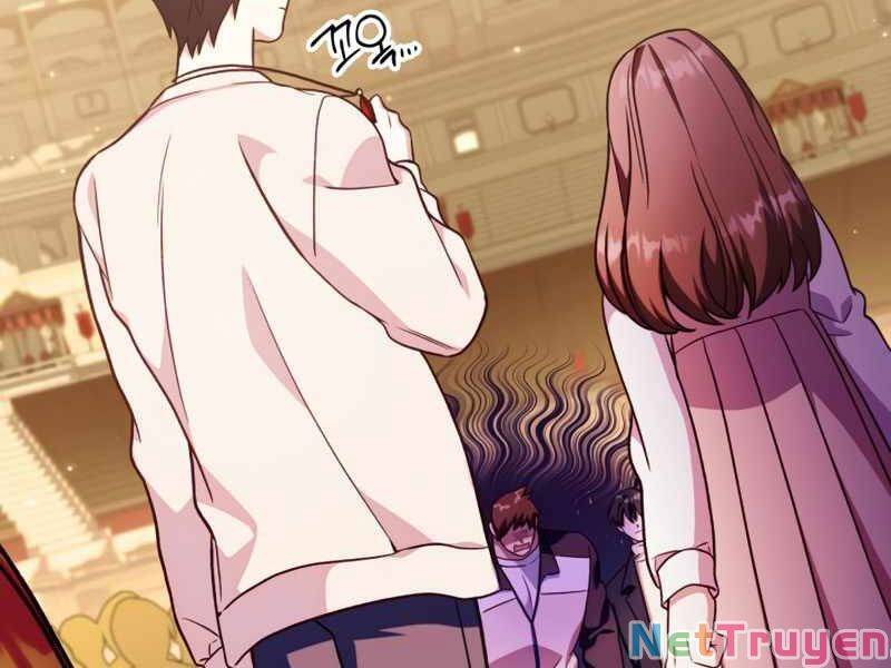 Ký Sự Hồi Quy - Chapter 35 - Page 259