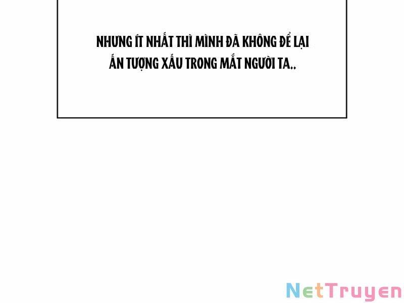 Ký Sự Hồi Quy - Chapter 35 - Page 263