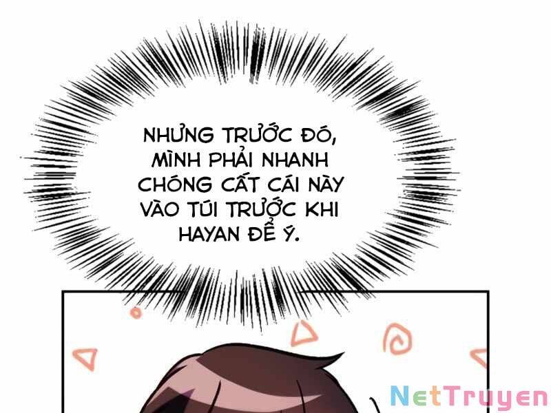 Ký Sự Hồi Quy - Chapter 35 - Page 264