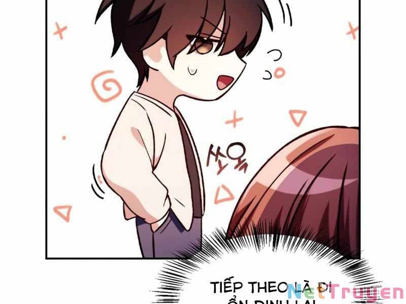 Ký Sự Hồi Quy - Chapter 35 - Page 265