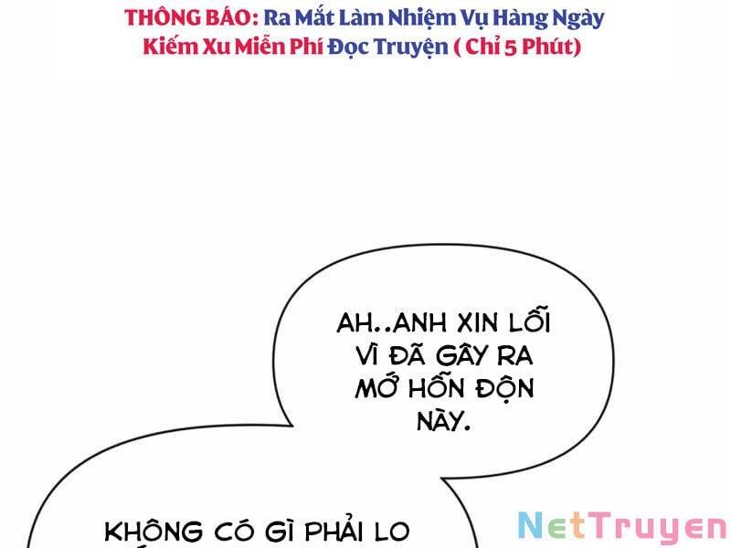 Ký Sự Hồi Quy - Chapter 35 - Page 267