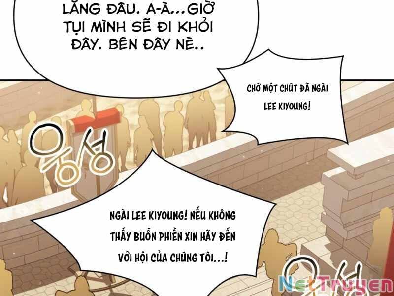 Ký Sự Hồi Quy - Chapter 35 - Page 268
