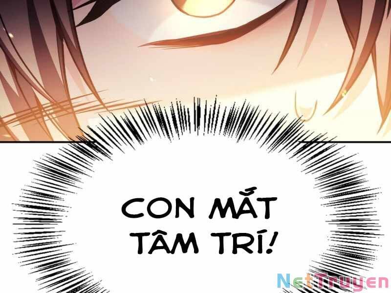 Ký Sự Hồi Quy - Chapter 35 - Page 27