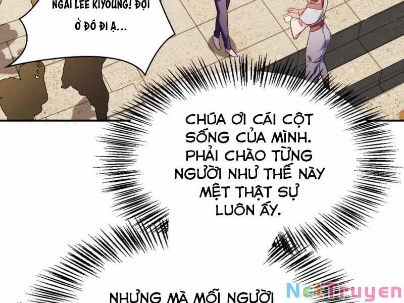 Ký Sự Hồi Quy - Chapter 35 - Page 270