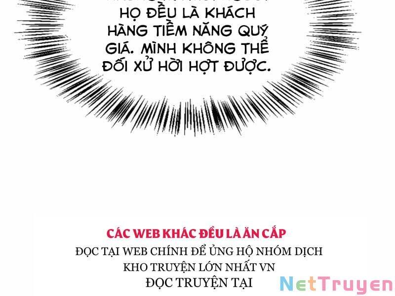 Ký Sự Hồi Quy - Chapter 35 - Page 271