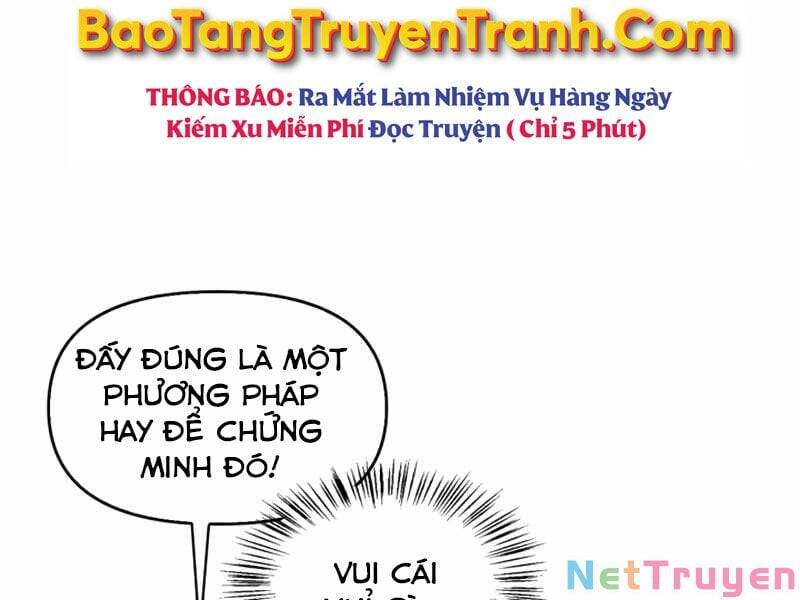 Ký Sự Hồi Quy - Chapter 35 - Page 272