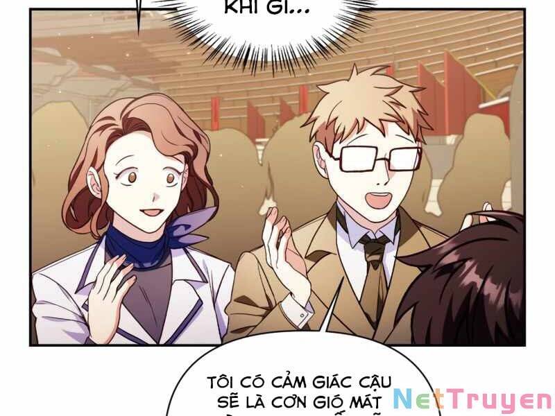 Ký Sự Hồi Quy - Chapter 35 - Page 273