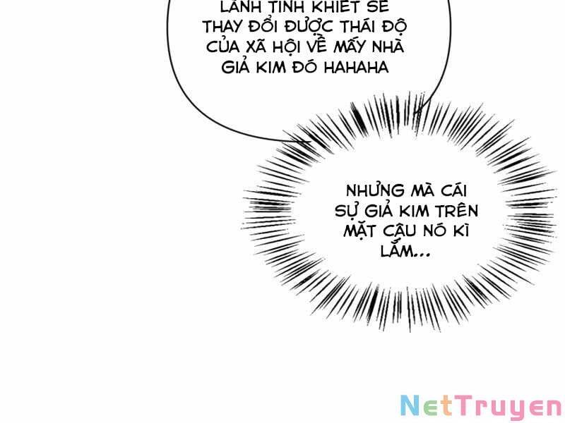 Ký Sự Hồi Quy - Chapter 35 - Page 274
