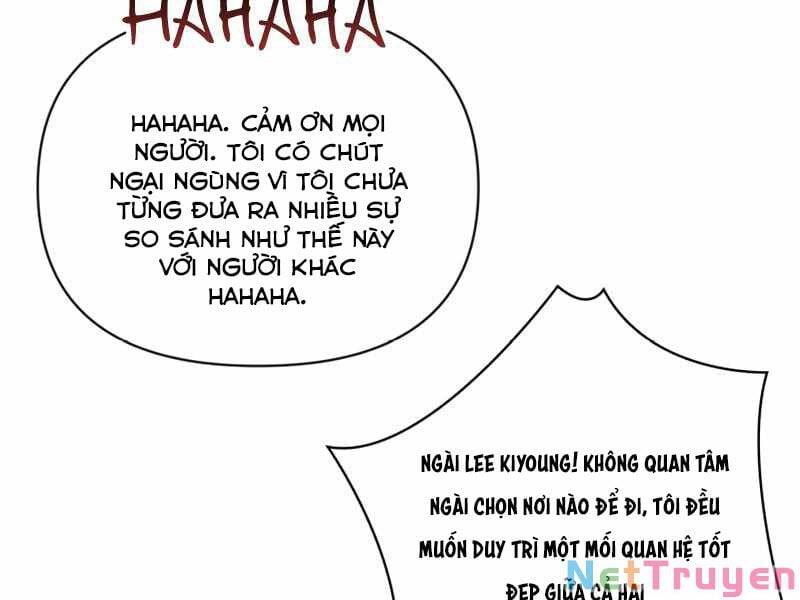 Ký Sự Hồi Quy - Chapter 35 - Page 276