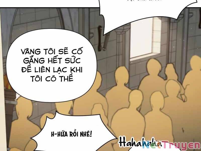 Ký Sự Hồi Quy - Chapter 35 - Page 277