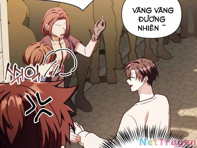 Ký Sự Hồi Quy - Chapter 35 - Page 278