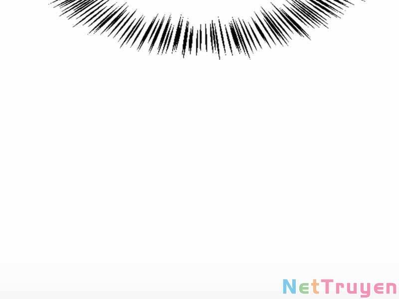 Ký Sự Hồi Quy - Chapter 35 - Page 28