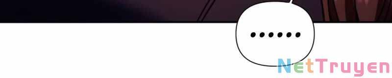 Ký Sự Hồi Quy - Chapter 35 - Page 280