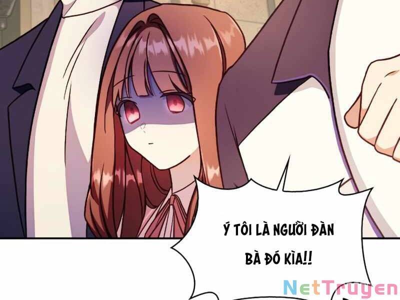 Ký Sự Hồi Quy - Chapter 35 - Page 284