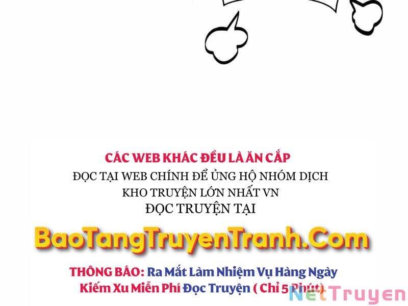 Ký Sự Hồi Quy - Chapter 35 - Page 285