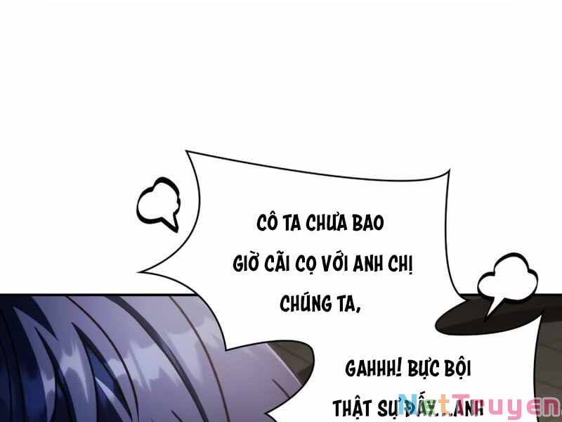 Ký Sự Hồi Quy - Chapter 35 - Page 286