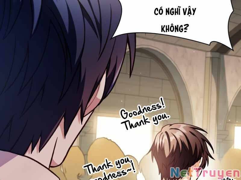 Ký Sự Hồi Quy - Chapter 35 - Page 287