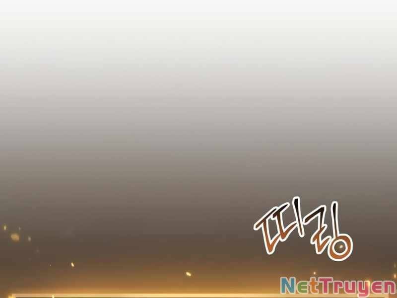 Ký Sự Hồi Quy - Chapter 35 - Page 29