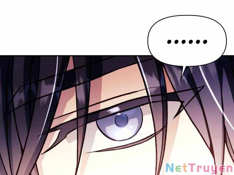 Ký Sự Hồi Quy - Chapter 35 - Page 290