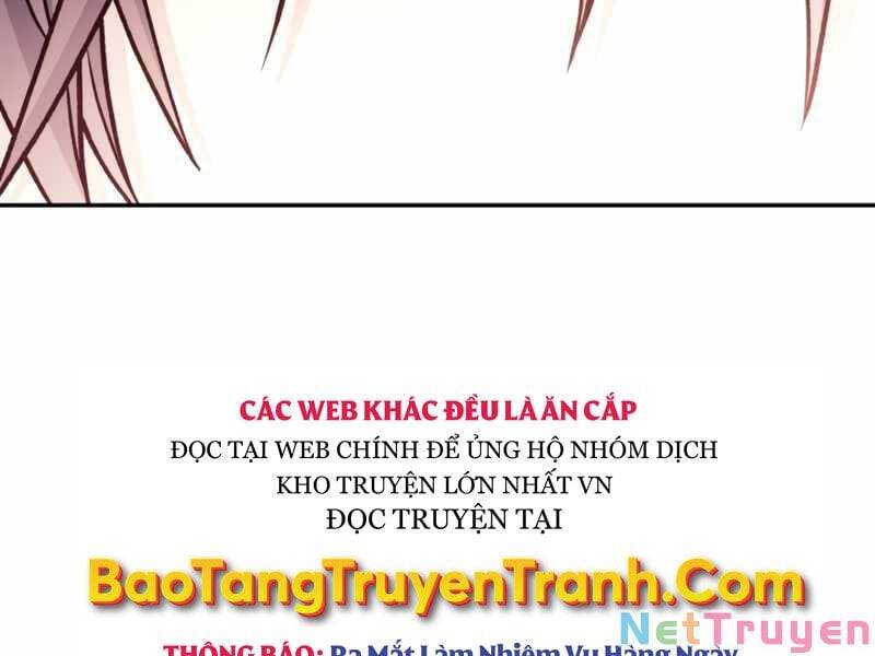 Ký Sự Hồi Quy - Chapter 35 - Page 291