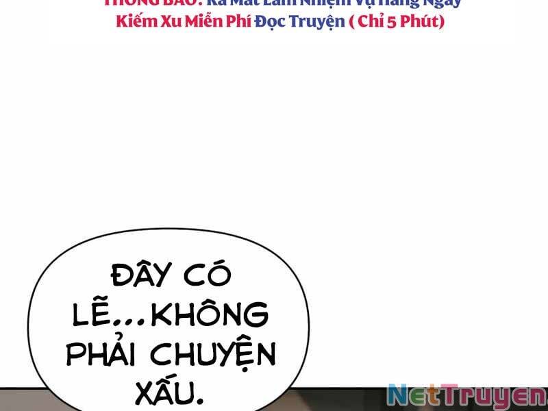 Ký Sự Hồi Quy - Chapter 35 - Page 292