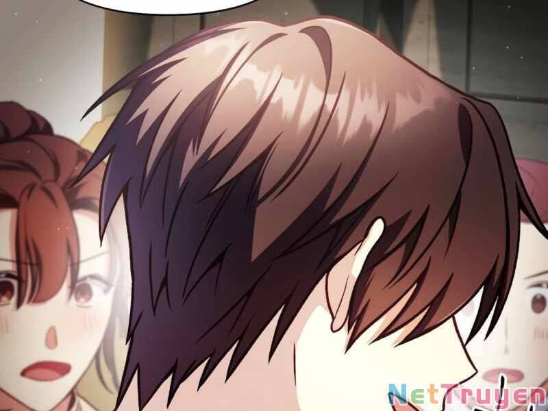 Ký Sự Hồi Quy - Chapter 35 - Page 293