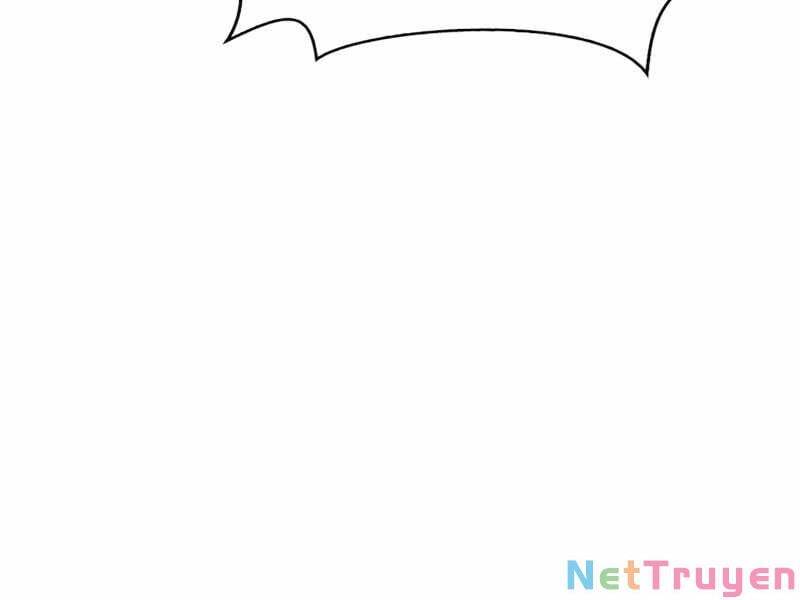 Ký Sự Hồi Quy - Chapter 35 - Page 295