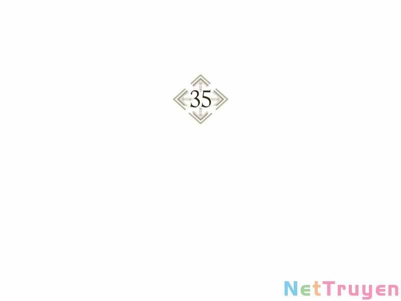 Ký Sự Hồi Quy - Chapter 35 - Page 3