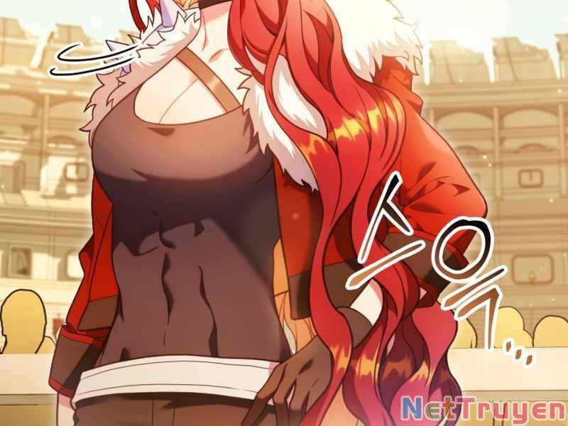 Ký Sự Hồi Quy - Chapter 35 - Page 31