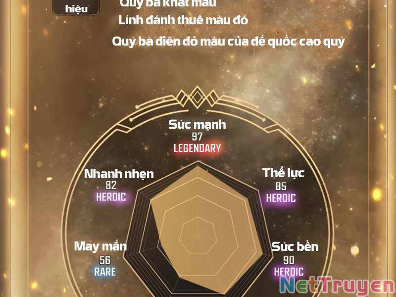 Ký Sự Hồi Quy - Chapter 35 - Page 33