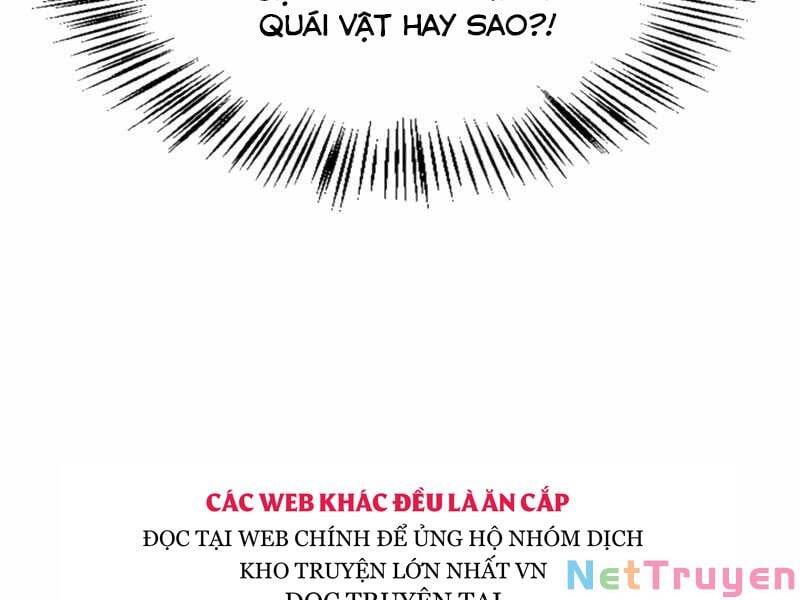 Ký Sự Hồi Quy - Chapter 35 - Page 36