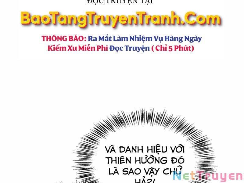 Ký Sự Hồi Quy - Chapter 35 - Page 37