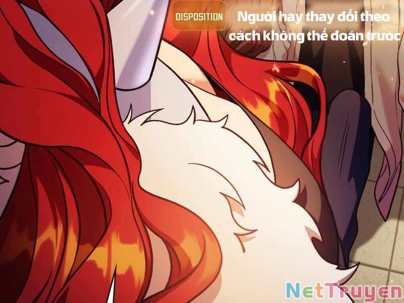 Ký Sự Hồi Quy - Chapter 35 - Page 40