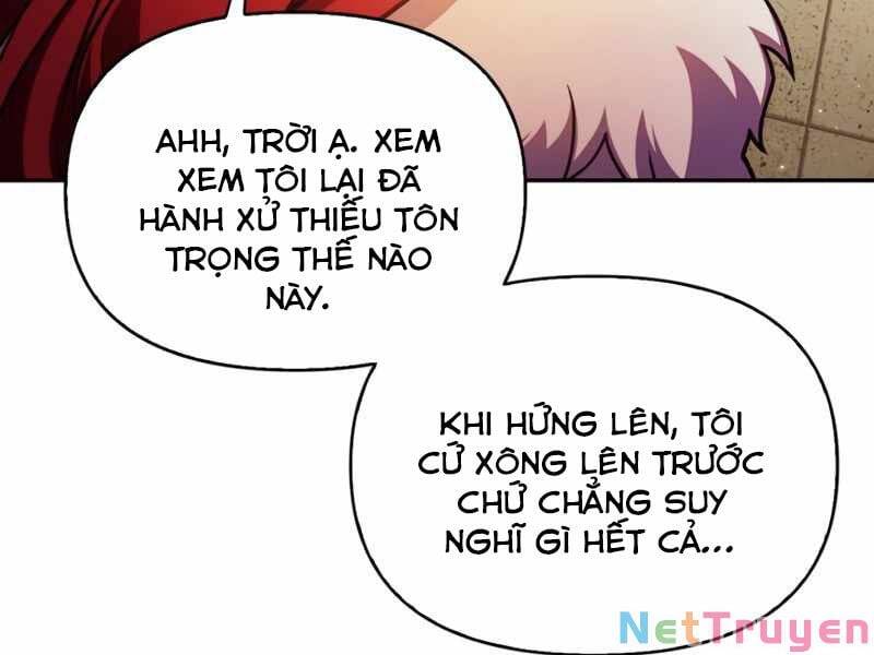 Ký Sự Hồi Quy - Chapter 35 - Page 41
