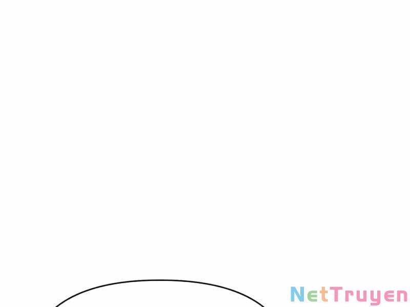 Ký Sự Hồi Quy - Chapter 35 - Page 43