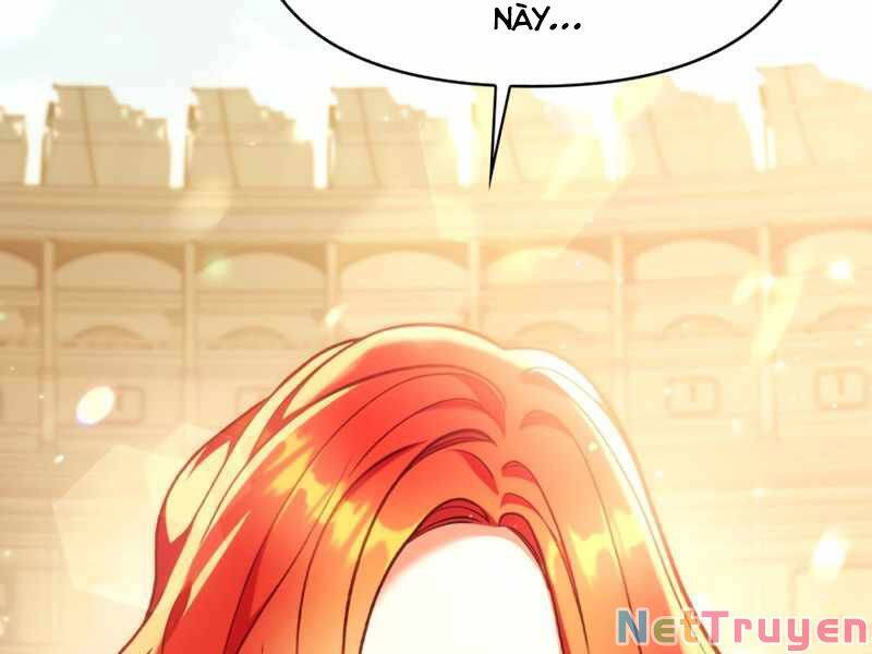 Ký Sự Hồi Quy - Chapter 35 - Page 45