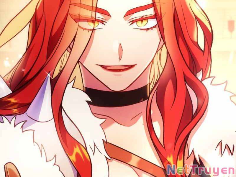 Ký Sự Hồi Quy - Chapter 35 - Page 46