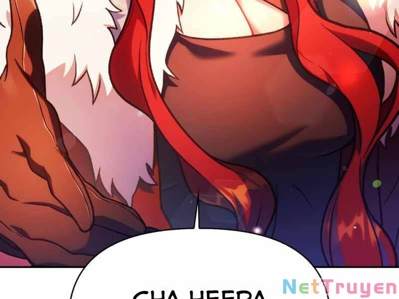 Ký Sự Hồi Quy - Chapter 35 - Page 47