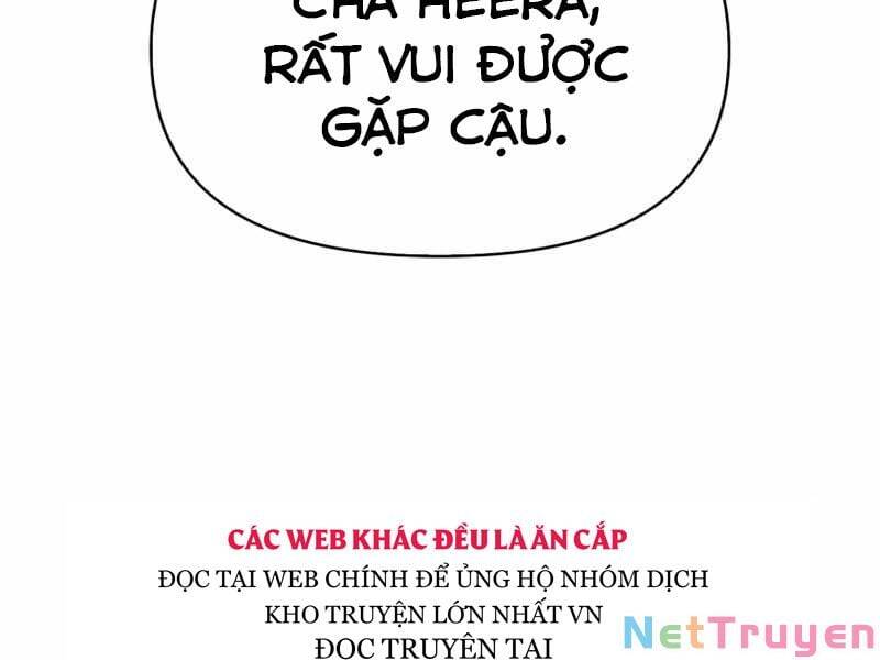 Ký Sự Hồi Quy - Chapter 35 - Page 48