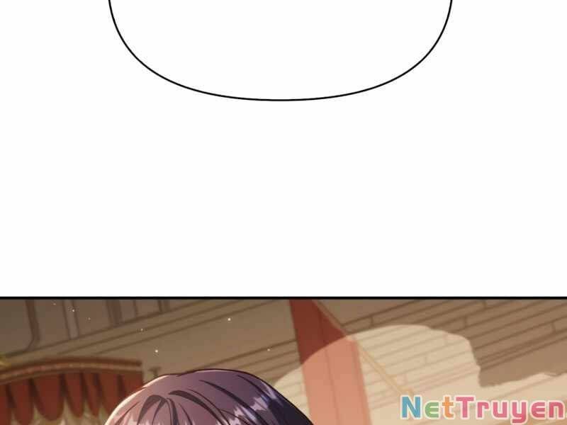 Ký Sự Hồi Quy - Chapter 35 - Page 5