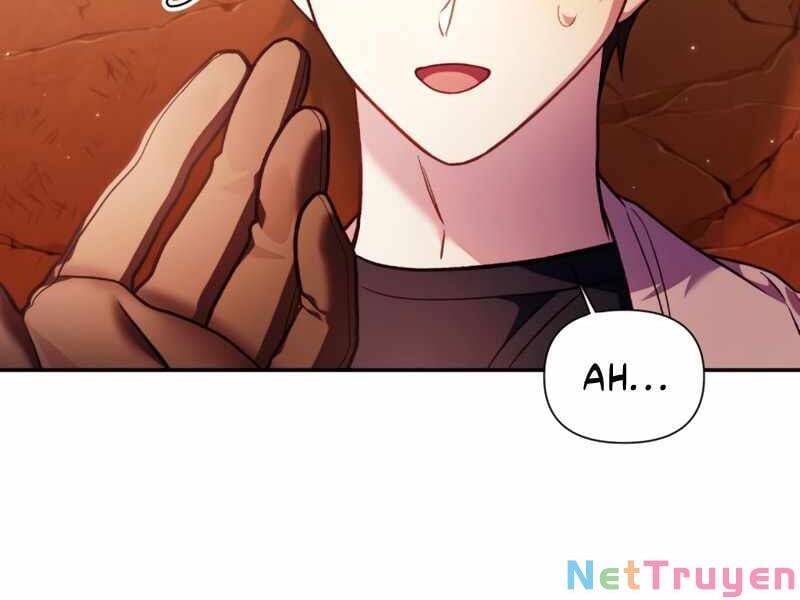 Ký Sự Hồi Quy - Chapter 35 - Page 50