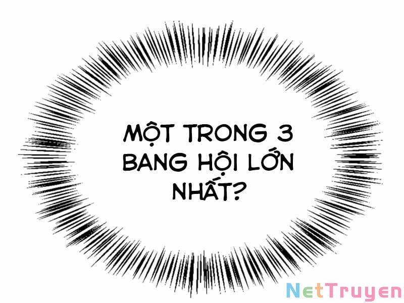 Ký Sự Hồi Quy - Chapter 35 - Page 52