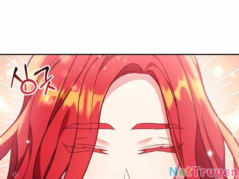 Ký Sự Hồi Quy - Chapter 35 - Page 53