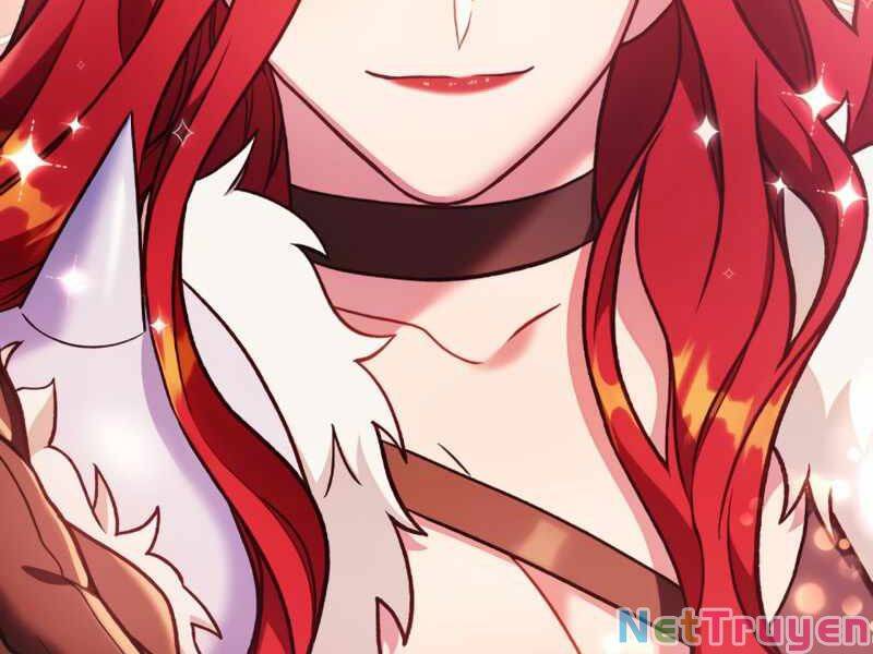 Ký Sự Hồi Quy - Chapter 35 - Page 54