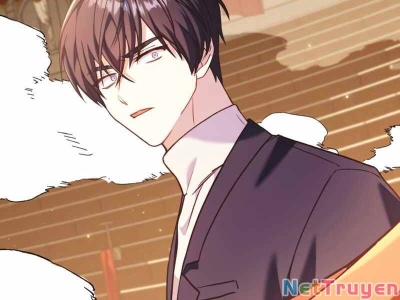 Ký Sự Hồi Quy - Chapter 35 - Page 6