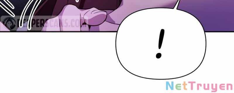 Ký Sự Hồi Quy - Chapter 35 - Page 60