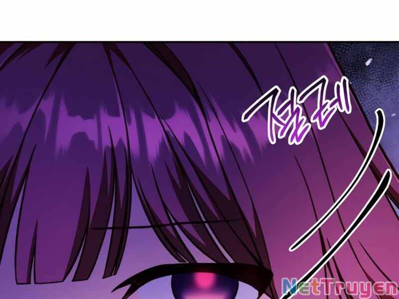 Ký Sự Hồi Quy - Chapter 35 - Page 62