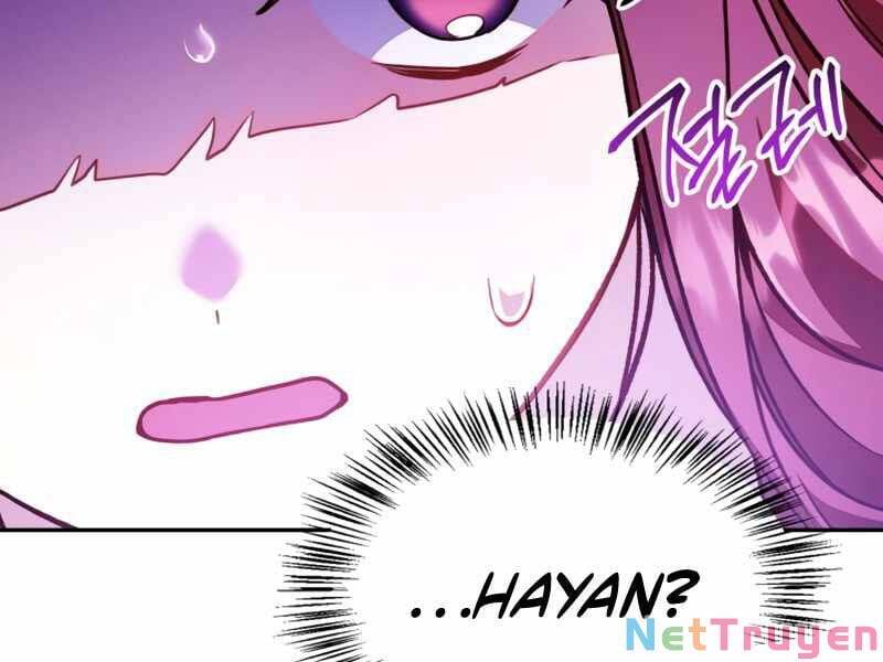 Ký Sự Hồi Quy - Chapter 35 - Page 63